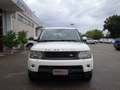 Land Rover Range Rover Sport Range Rover Sport 3.0 tdV6 HSE auto Blanco - thumbnail 2