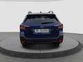 Subaru OUTBACK 2.5i Exclusiv Cross Allrad Navi Leder LED Dyn. Kur Bleu - thumbnail 4