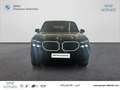 BMW M5 50e 3.0 476ch Szürke - thumbnail 5