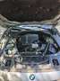 BMW 528 Touring 528iXAS Argent - thumbnail 8