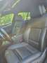 BMW 528 Touring 528iXAS Argent - thumbnail 11