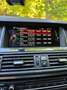 BMW 528 Touring 528iXAS Argent - thumbnail 17
