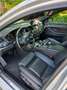 BMW 528 Touring 528iXAS Argent - thumbnail 9