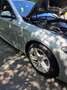BMW 528 Touring 528iXAS Argent - thumbnail 3