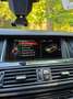 BMW 528 Touring 528iXAS Argent - thumbnail 18