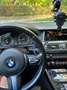 BMW 528 Touring 528iXAS Argent - thumbnail 15