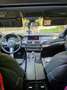 BMW 528 Touring 528iXAS Argent - thumbnail 12