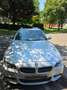 BMW 528 Touring 528iXAS Argent - thumbnail 2