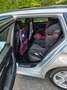 BMW 528 Touring 528iXAS Argent - thumbnail 6