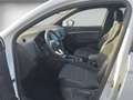 SEAT Ateca X-Perience 1.5 TSI DSG Navi RearView ACC Sitzh. AC Weiß - thumbnail 11