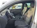 SEAT Ateca X-Perience 1.5 TSI DSG Navi RearView ACC Sitzh. AC Weiß - thumbnail 12