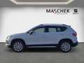 SEAT Ateca X-Perience 1.5 TSI DSG Navi RearView ACC Sitzh. AC Weiß - thumbnail 3