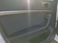 SEAT Ateca X-Perience 1.5 TSI DSG Navi RearView ACC Sitzh. AC Weiß - thumbnail 16