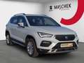 SEAT Ateca X-Perience 1.5 TSI DSG Navi RearView ACC Sitzh. AC Weiß - thumbnail 7