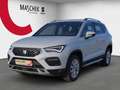 SEAT Ateca X-Perience 1.5 TSI DSG Navi RearView ACC Sitzh. AC Weiß - thumbnail 2