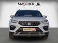 SEAT Ateca X-Perience 1.5 TSI DSG Navi RearView ACC Sitzh. AC Weiß - thumbnail 8