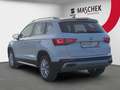 SEAT Ateca X-Perience 1.5 TSI DSG Navi RearView ACC Sitzh. AC Weiß - thumbnail 4