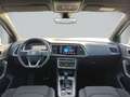 SEAT Ateca X-Perience 1.5 TSI DSG Navi RearView ACC Sitzh. AC Weiß - thumbnail 10