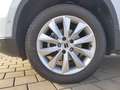 SEAT Ateca X-Perience 1.5 TSI DSG Navi RearView ACC Sitzh. AC Weiß - thumbnail 9