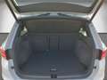 SEAT Ateca X-Perience 1.5 TSI DSG Navi RearView ACC Sitzh. AC Weiß - thumbnail 14