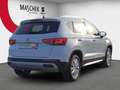 SEAT Ateca X-Perience 1.5 TSI DSG Navi RearView ACC Sitzh. AC Weiß - thumbnail 6