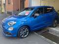 Fiat 500X 500X 1.3 T4 Sport 150cv dct Blauw - thumbnail 11