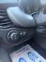 Fiat 500X 500X 1.3 T4 Sport 150cv dct Blauw - thumbnail 18