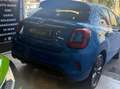 Fiat 500X 500X 1.3 T4 Sport 150cv dct Blauw - thumbnail 2