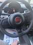 Fiat 500X 500X 1.3 T4 Sport 150cv dct Blauw - thumbnail 17