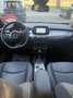 Fiat 500X 500X 1.3 T4 Sport 150cv dct Blauw - thumbnail 13