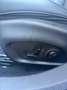 Fiat 500X 500X 1.3 T4 Sport 150cv dct Blauw - thumbnail 15