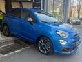 Fiat 500X 500X 1.3 T4 Sport 150cv dct Blauw - thumbnail 6