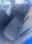 Fiat 500X 500X 1.3 T4 Sport 150cv dct Blauw - thumbnail 12