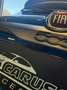 Fiat 500X 500X 1.3 T4 Sport 150cv dct Blauw - thumbnail 4