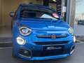 Fiat 500X 500X 1.3 T4 Sport 150cv dct Blauw - thumbnail 1