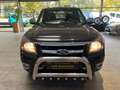 Ford Ranger 3,0 TDCI Wildtrak DoKa 4X4*Garantie* Nero - thumbnail 13