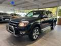 Ford Ranger 3,0 TDCI Wildtrak DoKa 4X4*Garantie* Nero - thumbnail 2