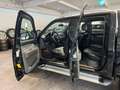 Ford Ranger 3,0 TDCI Wildtrak DoKa 4X4*Garantie* Nero - thumbnail 15
