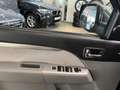 Ford Ranger 3,0 TDCI Wildtrak DoKa 4X4*Garantie* Nero - thumbnail 20