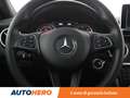 Mercedes-Benz A 160 A 160 CDI Business Automatic Argento - thumbnail 19
