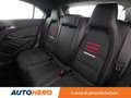 Mercedes-Benz A 160 A 160 CDI Business Automatic Argento - thumbnail 14