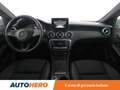 Mercedes-Benz A 160 A 160 CDI Business Automatic Argento - thumbnail 12