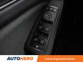 Mercedes-Benz A 160 A 160 CDI Business Automatic Argento - thumbnail 26