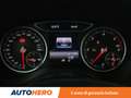 Mercedes-Benz A 160 A 160 CDI Business Automatic Argento - thumbnail 20