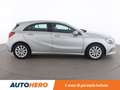 Mercedes-Benz A 160 A 160 CDI Business Automatic Argento - thumbnail 7