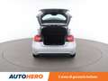 Mercedes-Benz A 160 A 160 CDI Business Automatic Argento - thumbnail 17