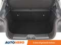 Mercedes-Benz A 160 A 160 CDI Business Automatic Argento - thumbnail 18