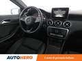 Mercedes-Benz A 160 A 160 CDI Business Automatic Argento - thumbnail 13