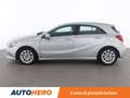 Mercedes-Benz A 160 A 160 CDI Business Automatic Argento - thumbnail 3