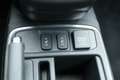 Honda CR-V 2.0 4WD Lifestyle / navi / climate / trekhaak 1500 Grijs - thumbnail 14